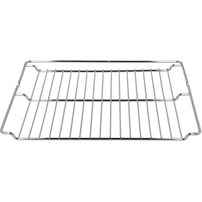 Griglia forno Whirlpool - 375 X 450 Mm - Griglia forno Griglia forno Whirlpool - 375 X 450 Mm - Griglia forno