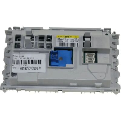 LADEN - Module Electronique Programme - EV1056 - Publicité LADEN - Module Electronique Programme - EV1056 - Publicité