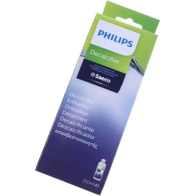 Pulitore per Macchine da Caffè Philips - Compatibile con Bosch, Krups, Magimix, Saeco, Seb Pulitore per Macchine da Caffè Philips - Compatibile con Bosch, Krups, Magimix, Saeco, Seb