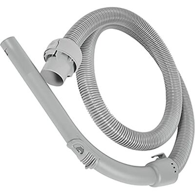 Electrolux Tuyau flexible complet - Accessoire aspirateur Electrolux Tuyau flexible complet - Accessoire aspirateur