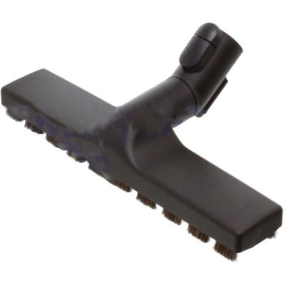 Brosse pour sols durs Miele - Accessoire pour aspirateur Brosse pour sols durs Miele - Accessoire pour aspirateur