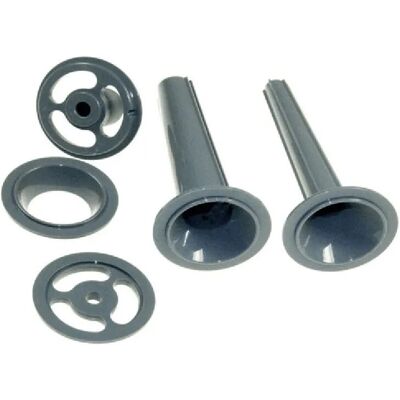 KENWOOD - KW715557 - KHH300WH - MG360 - Accessoire - Publicité KENWOOD - KW715557 - KHH300WH - MG360 - Accessoire - Publicité