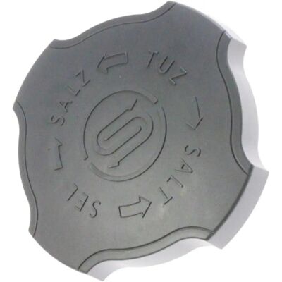 Beko - Tappo del serbatoio del sale - Modello 1766560100 Beko - Tappo del serbatoio del sale - Modello 1766560100