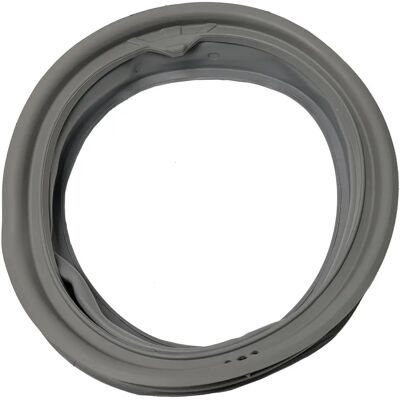 Beko Guarnizione Porta Lavatrice Beko Guarnizione Porta Lavatrice