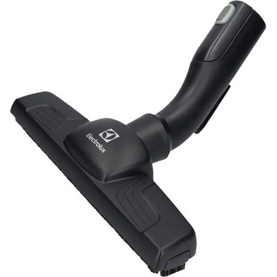 Electrolux Modèle - Brosse pour sols durs - Aspirateur Electrolux Modèle - Brosse pour sols durs - Aspirateur