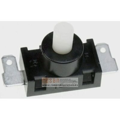 Interrupteur marche/arrêt Philips HR8568 - Aspirateur Interrupteur marche/arrêt Philips HR8568 - Aspirateur