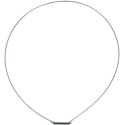 Samsung DC91-12078D - Guarnizione porta per lavatrice Samsung DC91-12078D - Guarnizione porta per lavatrice