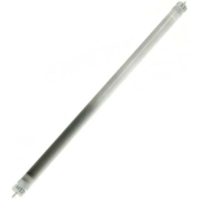 Whirlpool Modèle 3186973662734337417 Resistance de grill d'origine - Micro-ondes - Publicité Whirlpool Modèle 3186973662734337417 Resistance de grill d'origine - Micro-ondes - Publicité