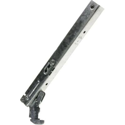 Cerniera porta forno Whirlpool - Compatibile con IKEA, Whirlpool, Elica, Bauknecht Cerniera porta forno Whirlpool - Compatibile con IKEA, Whirlpool, Elica, Bauknecht