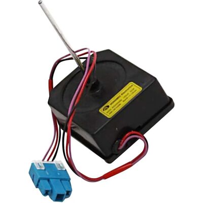 Modello LG - Motore Ventilatore - Sostituzione affidabile per Frigorifero/Freezer LG Modello LG - Motore Ventilatore - Sostituzione affidabile per Frigorifero/Freezer LG
