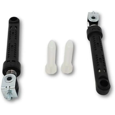 Amortecedores para Lava-Louças Ariston Hotpoint - WMD 922 B FR Amortecedores para Lava-Louças Ariston Hotpoint - WMD 922 B FR
