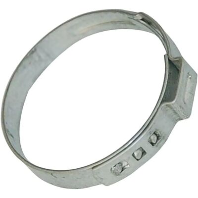 Morsetto per lavastoviglie Ariston Hotpoint - Ricambio per lavastoviglie Morsetto per lavastoviglie Ariston Hotpoint - Ricambio per lavastoviglie