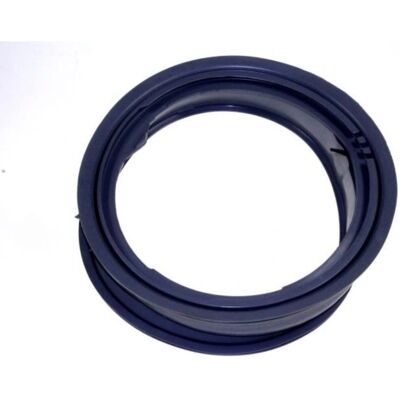 Guarnizione porta LG - Modello MDS55242604 - Compatibile con lavatrici LG Guarnizione porta LG - Modello MDS55242604 - Compatibile con lavatrici LG