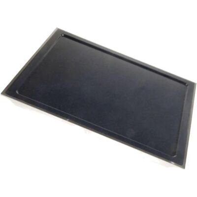 Modello Samsung - Piastra di separazione originale per forno Modello Samsung - Piastra di separazione originale per forno