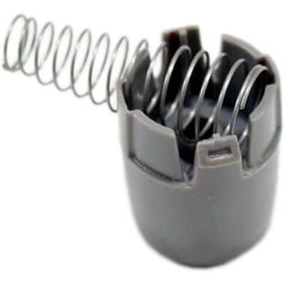Magnete porta LG AGM73610701 - Magnete + Supporto a molla Magnete porta LG AGM73610701 - Magnete + Supporto a molla