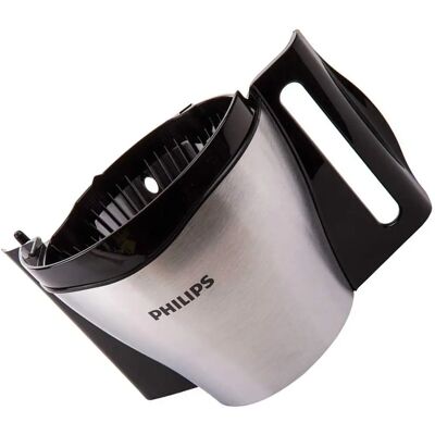 Componenti Macchina da Caffè Philips HD7546/20 - Filtro & Filtro Acqua Componenti Macchina da Caffè Philips HD7546/20 - Filtro & Filtro Acqua