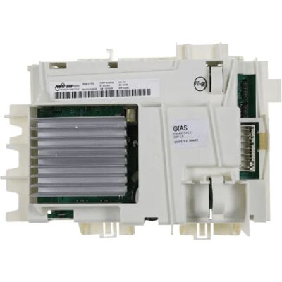 HOOVER - 31003669 - Largeur 200mm - Longueur 250mm - Module d'alimentation - Publicité HOOVER - 31003669 - Largeur 200mm - Longueur 250mm - Module d'alimentation - Publicité
