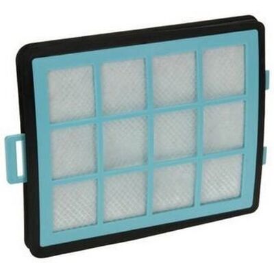 Filtre pour aspirateur Philips - FC8763/01 - Compatible avec modèles Philips - Publicité Filtre pour aspirateur Philips - FC8763/01 - Compatible avec modèles Philips - Publicité