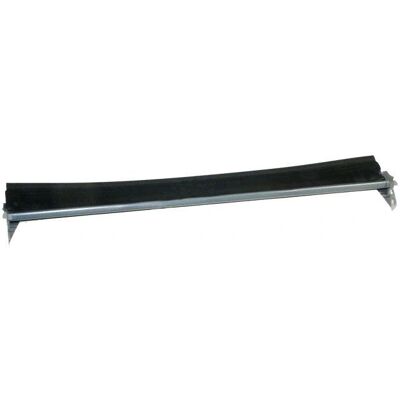 Bosch - Guarnizione porta - Lavastoviglie 1663683662734343081 Bosch - Guarnizione porta - Lavastoviglie 1663683662734343081