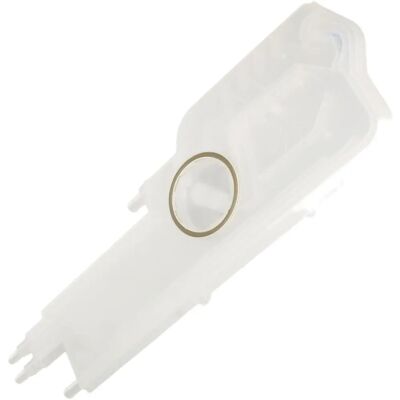 Beko Modelo 1741600500 Divisor de agua para lavavajillas Beko Modelo 1741600500 Divisor de agua para lavavajillas