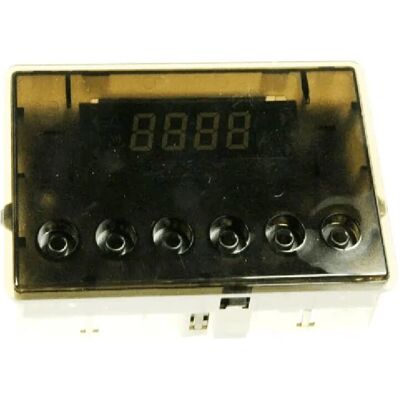 Continental Edison 5400563534 - compatible avec CEFMP7VB2, CEFMP7IX2 - pièce détachée - Publicité Continental Edison 5400563534 - compatible avec CEFMP7VB2, CEFMP7IX2 - pièce détachée - Publicité