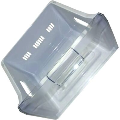 Cajón intermedio para congelador Samsung RB31FWJNDWW/EF - Pieza de frigorífico Cajón intermedio para congelador Samsung RB31FWJNDWW/EF - Pieza de frigorífico