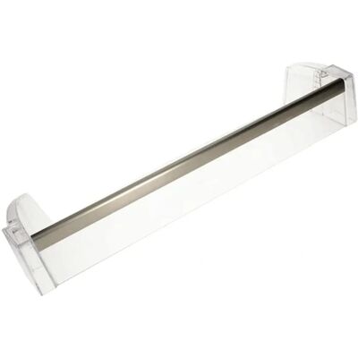 Cassetto porta-bottiglie Ariston Hotpoint - Frigorifero Congelatore Ricambio Cassetto porta-bottiglie Ariston Hotpoint - Frigorifero Congelatore Ricambio