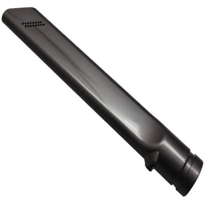Accessoire pour petits appareils Dyson V6 DC62 - 965815-01 Accessoire pour petits appareils Dyson V6 DC62 - 965815-01