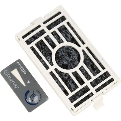 Whirlpool - W-PRO - C3656 - F7450 - Filter - Publicité Whirlpool - W-PRO - C3656 - F7450 - Filter - Publicité