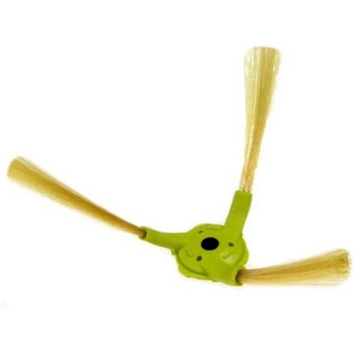 LG ABC73130001 - Brosse d'aspirateur LG ABC73130001 - Brosse d'aspirateur
