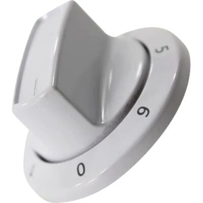 Beko Modell 250315075 Steuerknauf - Ofenthermostat Beko Modell 250315075 Steuerknauf - Ofenthermostat