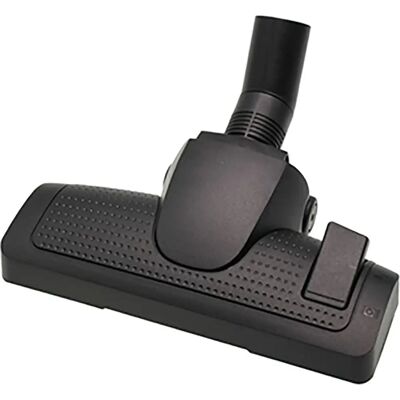 Bosch B/S/H - Brosse d'aspirateur à 2 positions - Original Bosch B/S/H - Brosse d'aspirateur à 2 positions - Original