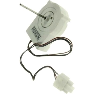 Motore Ventilatore LG EAU60694508 - Frigorifero, Congelatore Motore Ventilatore LG EAU60694508 - Frigorifero, Congelatore