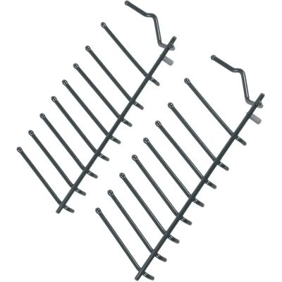Bosch - 00645102 - Insert pour lave-vaisselle - Publicité Bosch - 00645102 - Insert pour lave-vaisselle - Publicité