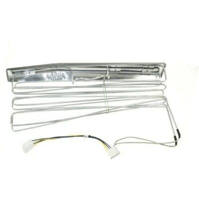 Indesit C00292646 - Kit résistance pour réfrigérateur/congélateur - Publicité Indesit C00292646 - Kit résistance pour réfrigérateur/congélateur - Publicité