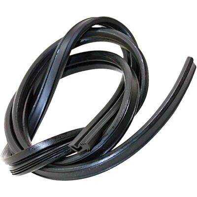 Electrolux Modèle 3036843662734357194 Joint de porte pour lave-vaisselle Electrolux Modèle 3036843662734357194 Joint de porte pour lave-vaisselle
