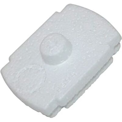 Indesit Flotteur - Original - Pièce pour lave-linge Indesit Flotteur - Original - Pièce pour lave-linge