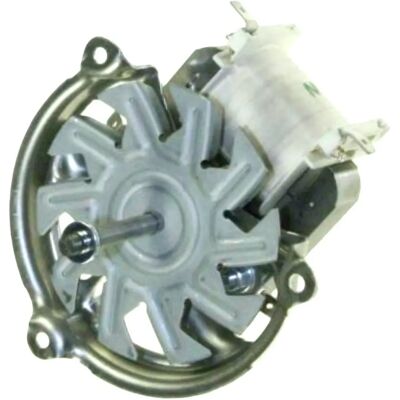 Rosieres Modelo 93639110 Motor de Ventilador - Hornos eléctricos y a gas Rosieres Modelo 93639110 Motor de Ventilador - Hornos eléctricos y a gas