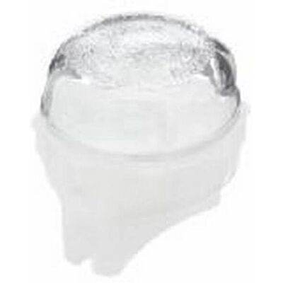 Bosch Modell 00647309 Glaslampenschirm - Ofen & Herd Bosch Modell 00647309 Glaslampenschirm - Ofen & Herd