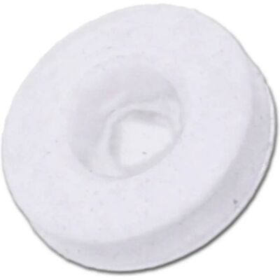 DeLonghi - 5332100100 - Guarnizione/Guarnizione DeLonghi - 5332100100 - Guarnizione/Guarnizione