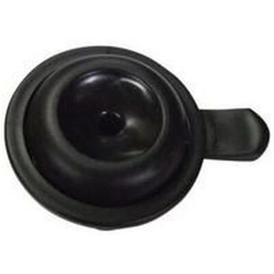 Philips HD7546/20 - Tappo thermos - Macchina da caffè / Macchina per espresso Philips HD7546/20 - Tappo thermos - Macchina da caffè / Macchina per espresso