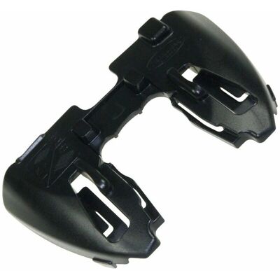 Supporto del sacchetto per aspirapolvere Rowenta RT3619 Supporto del sacchetto per aspirapolvere Rowenta RT3619