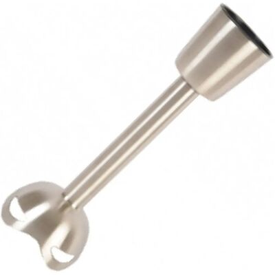 Moulinex Modello 3051433662734366295 - Robot da Cucina, Grigio Inox - Piede in Acciaio Inossidabile Moulinex Modello 3051433662734366295 - Robot da Cucina, Grigio Inox - Piede in Acciaio Inossidabile