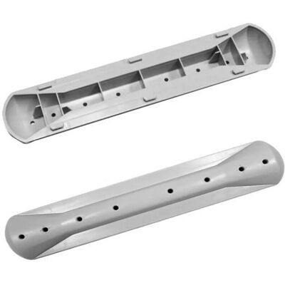Couvercle de tambour Whirlpool Modèle 481010374361 - Pièce de lave-linge Couvercle de tambour Whirlpool Modèle 481010374361 - Pièce de lave-linge