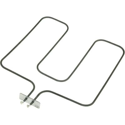 Beko Modèle 262900077 - Résistance inférieure pour four - Publicité Beko Modèle 262900077 - Résistance inférieure pour four - Publicité