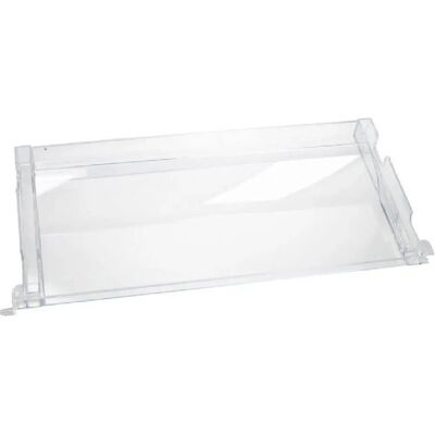 Pannello porta del congelatore Whirlpool - Originale - Compatibile con vari modelli Pannello porta del congelatore Whirlpool - Originale - Compatibile con vari modelli