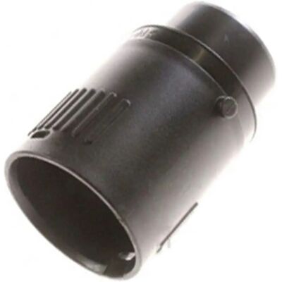 Rowenta Raccordoflessibile - Tuyau Flexible - Accessoire pour Aspirateur Rowenta Raccordoflessibile - Tuyau Flexible - Accessoire pour Aspirateur
