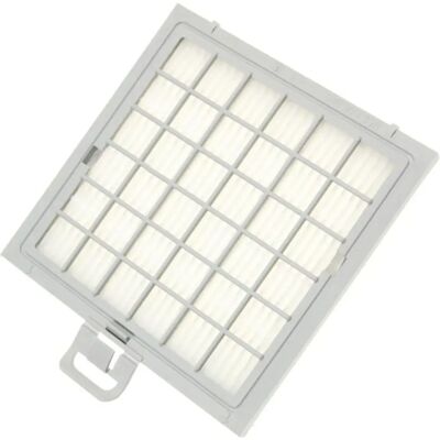 Bosch Modello 2964433662734368541 - Filtro HEPA Bosch Modello 2964433662734368541 - Filtro HEPA