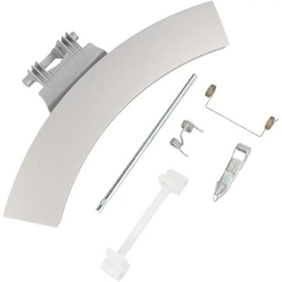 Electrolux Modelo 4055197901 - Manija del electrodoméstico Electrolux Modelo 4055197901 - Manija del electrodoméstico