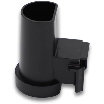 Saeco Kaffee Konvektor Saeco Kaffee Konvektor